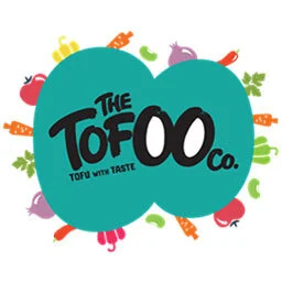Tofoo_logo_cc.jpg
