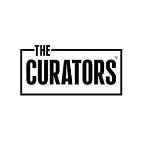 curators logo edited.jpg