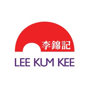 lmk logo edited.jpg