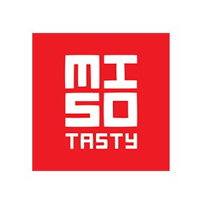 miso tasty logo edited.jpg
