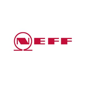 neff logo edited.jpg