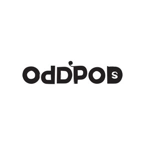 oddpod logo edited.jpg