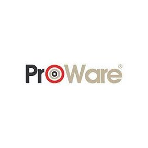 proware logo edited.jpg