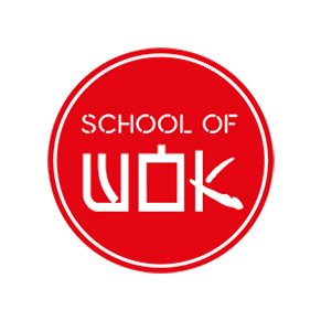 School of Wok logo edited.jpg