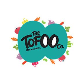 tofoo logo edited.jpg