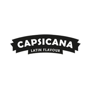 capsicana logo edited.jpg
