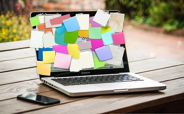 What is Content Marketing?