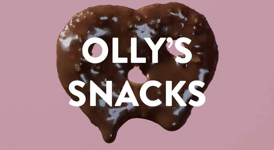 OllysSnacks_CuriousCrabProductions.jpg