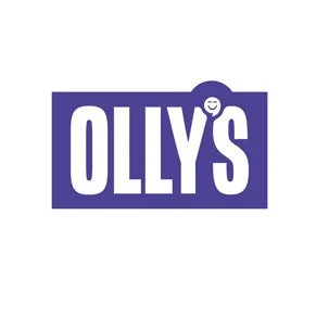 Ollys-Logo.jpg