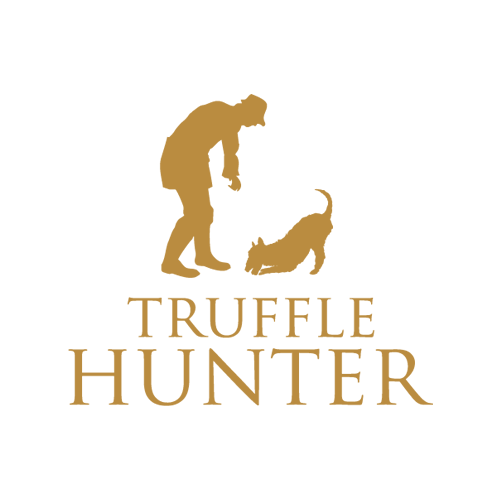TruffleHunter_CC.png