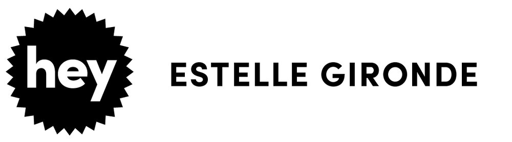 Estelle Gironde