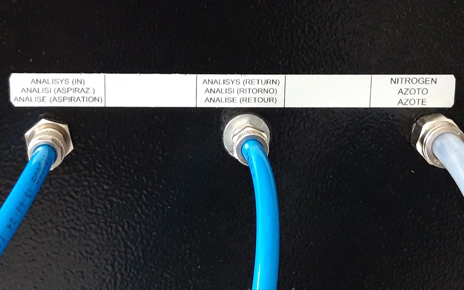 20190503_143816.jpg