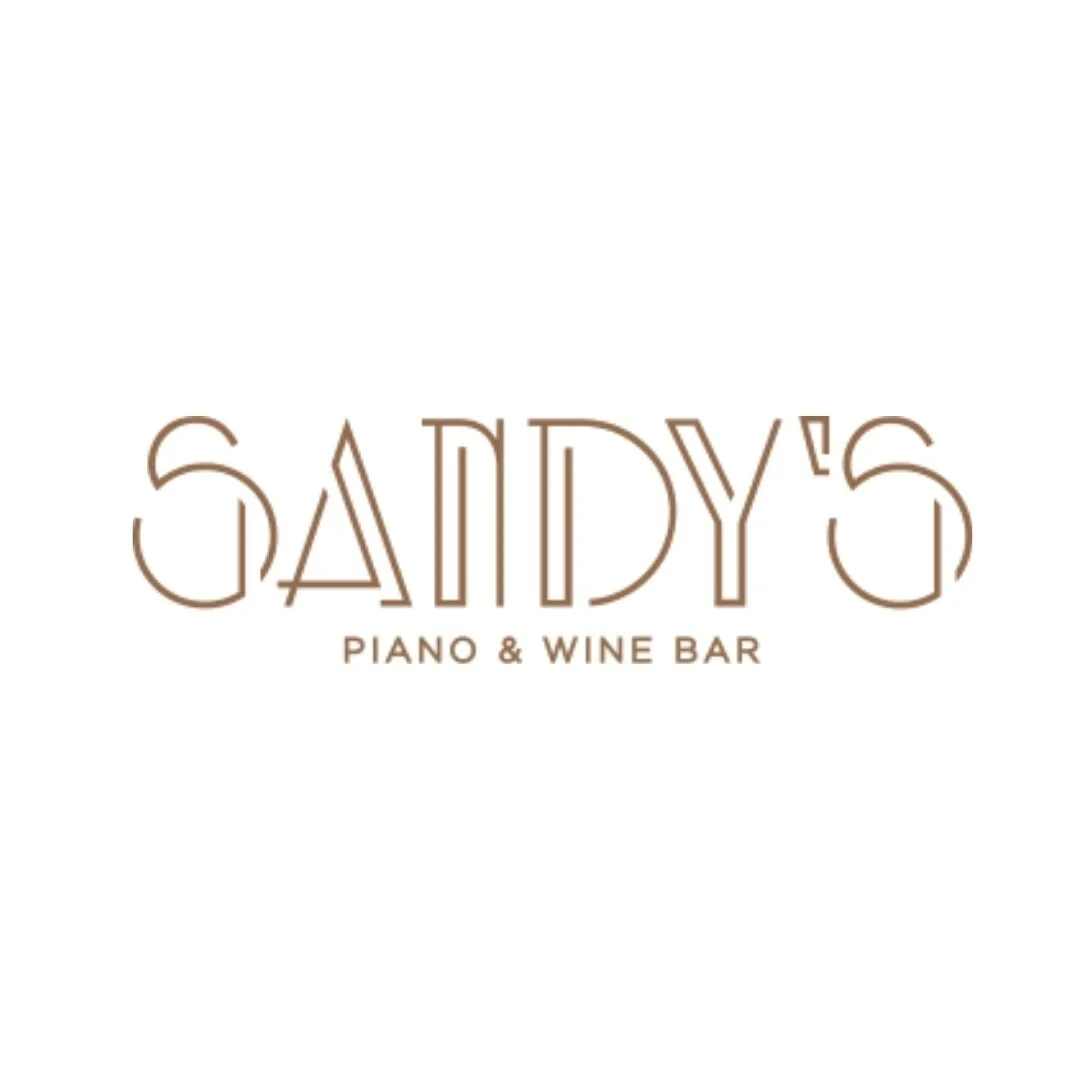 Sandy's Piano Bar
