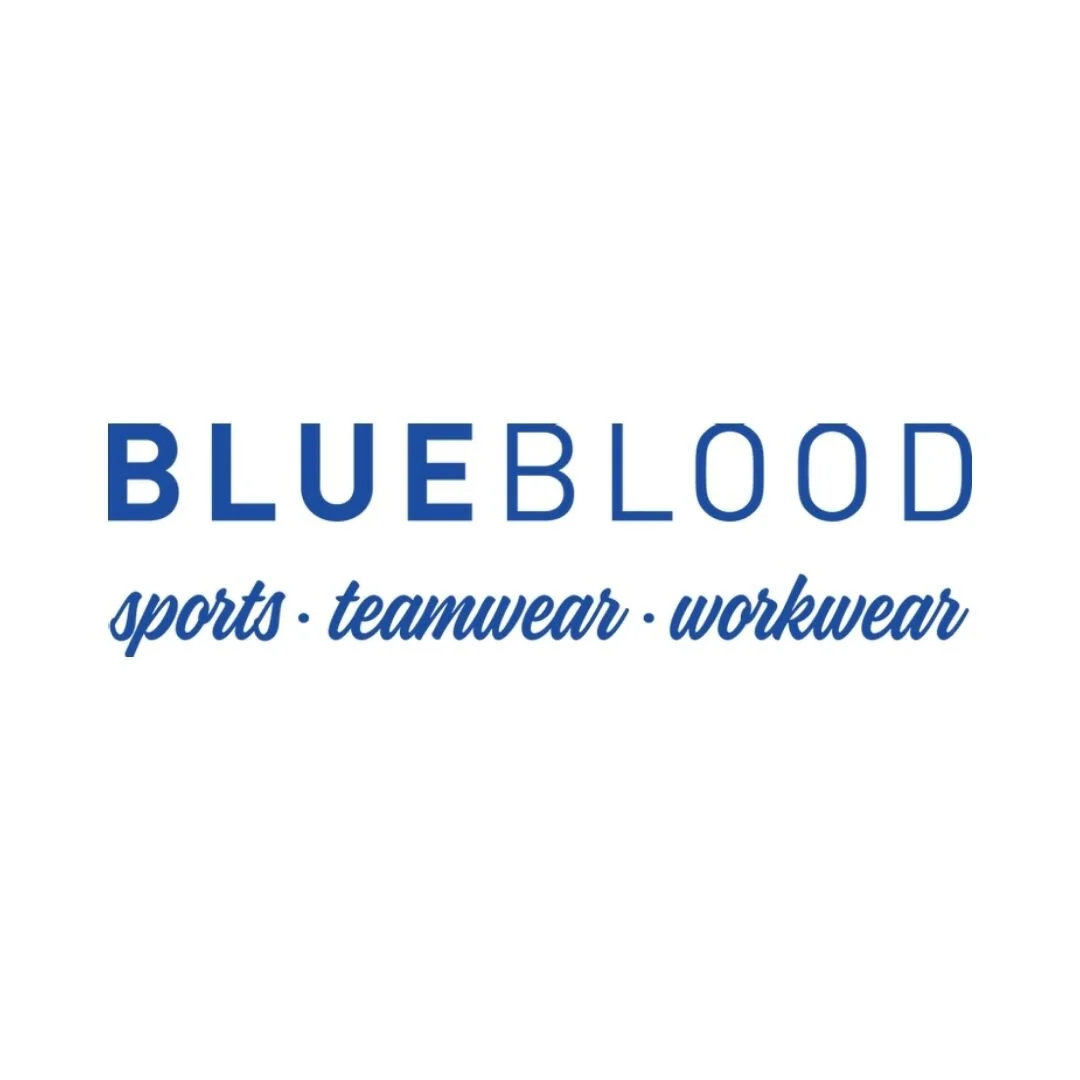 Blue Blood Sports