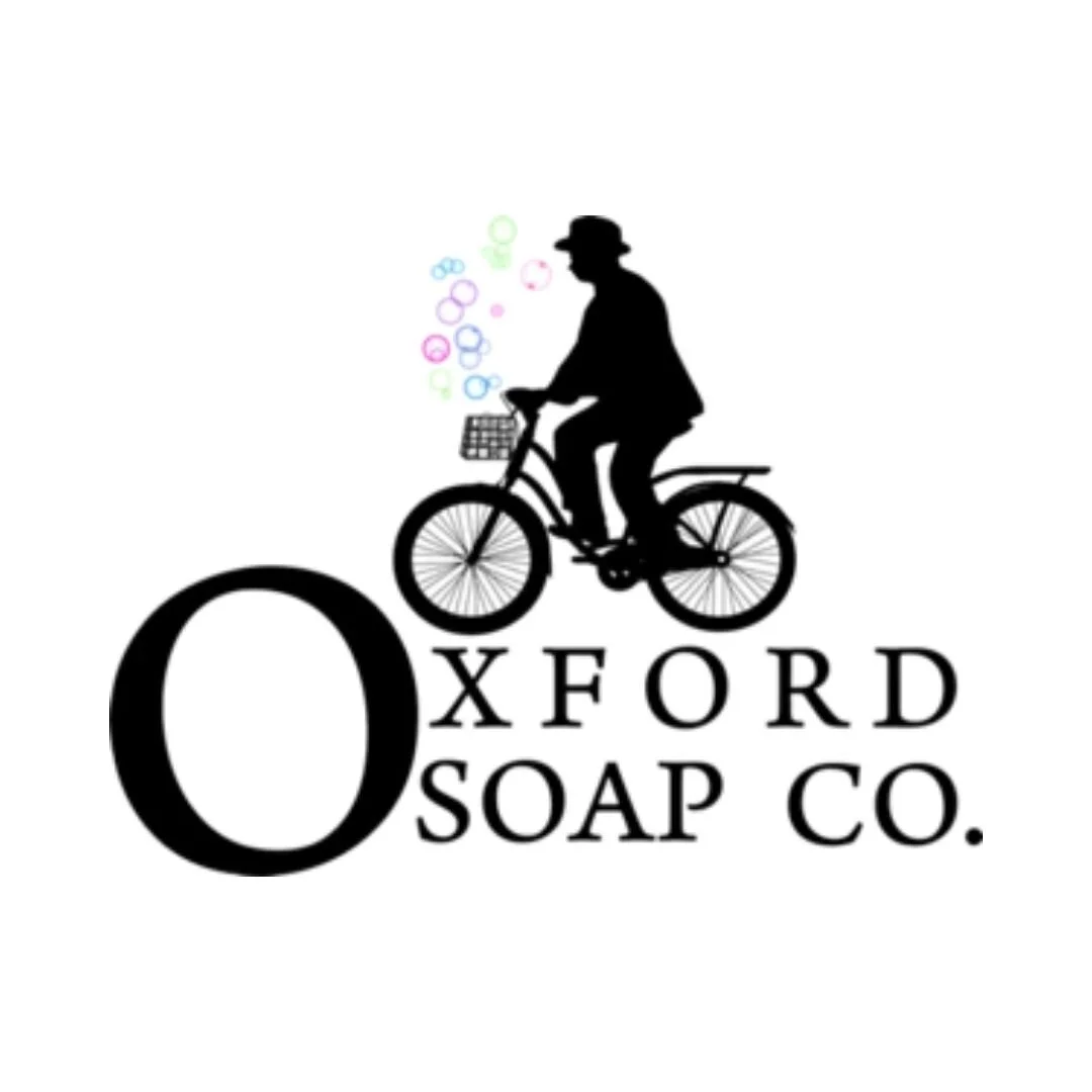 The Oxford Soap Company