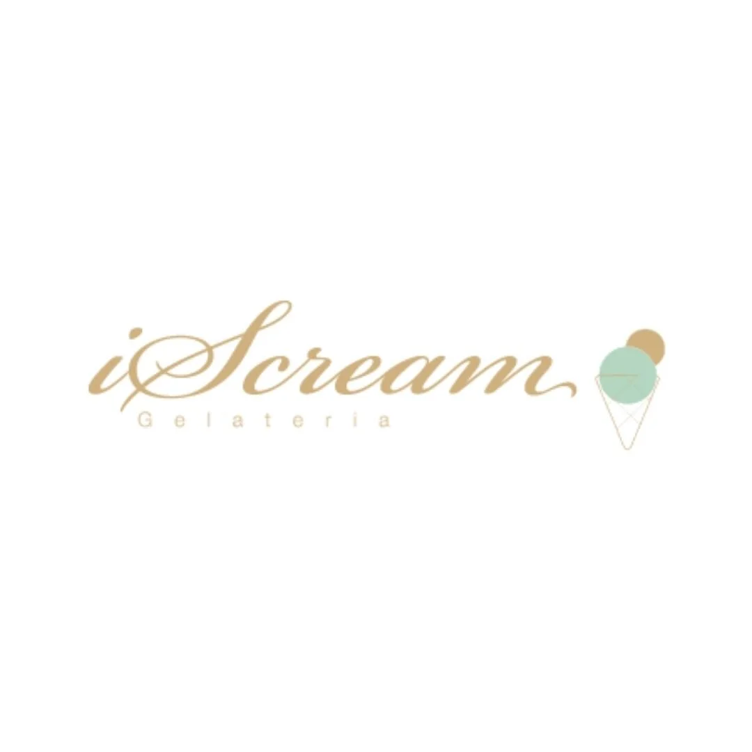 iScream Gelateria