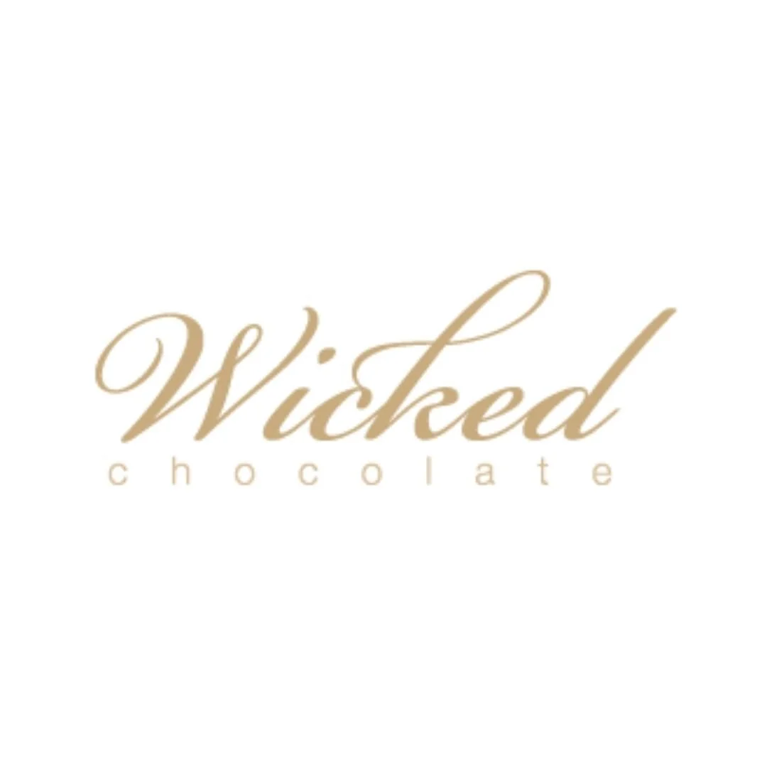 Wicked Chocolate