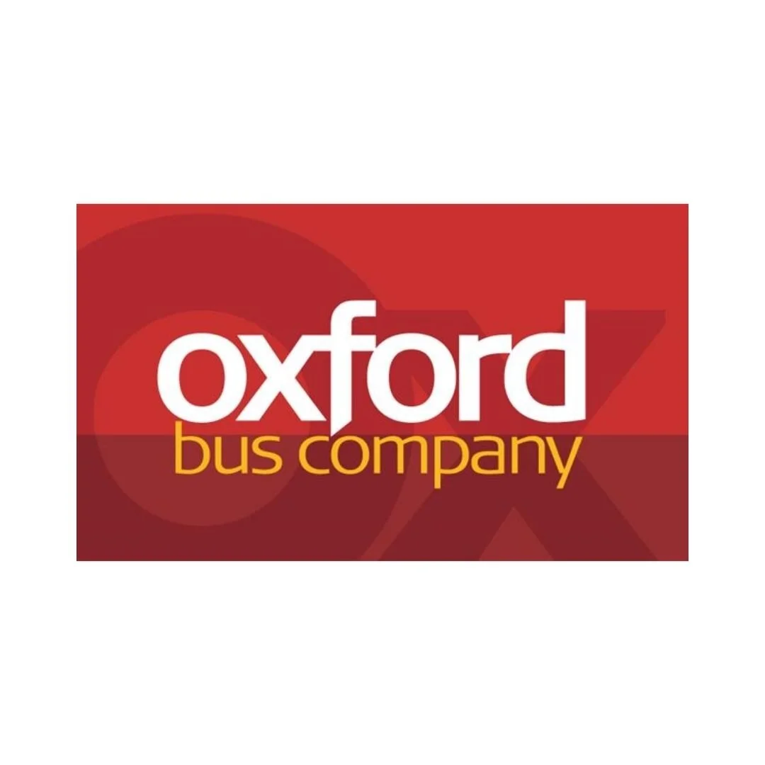 Oxford Bus Company