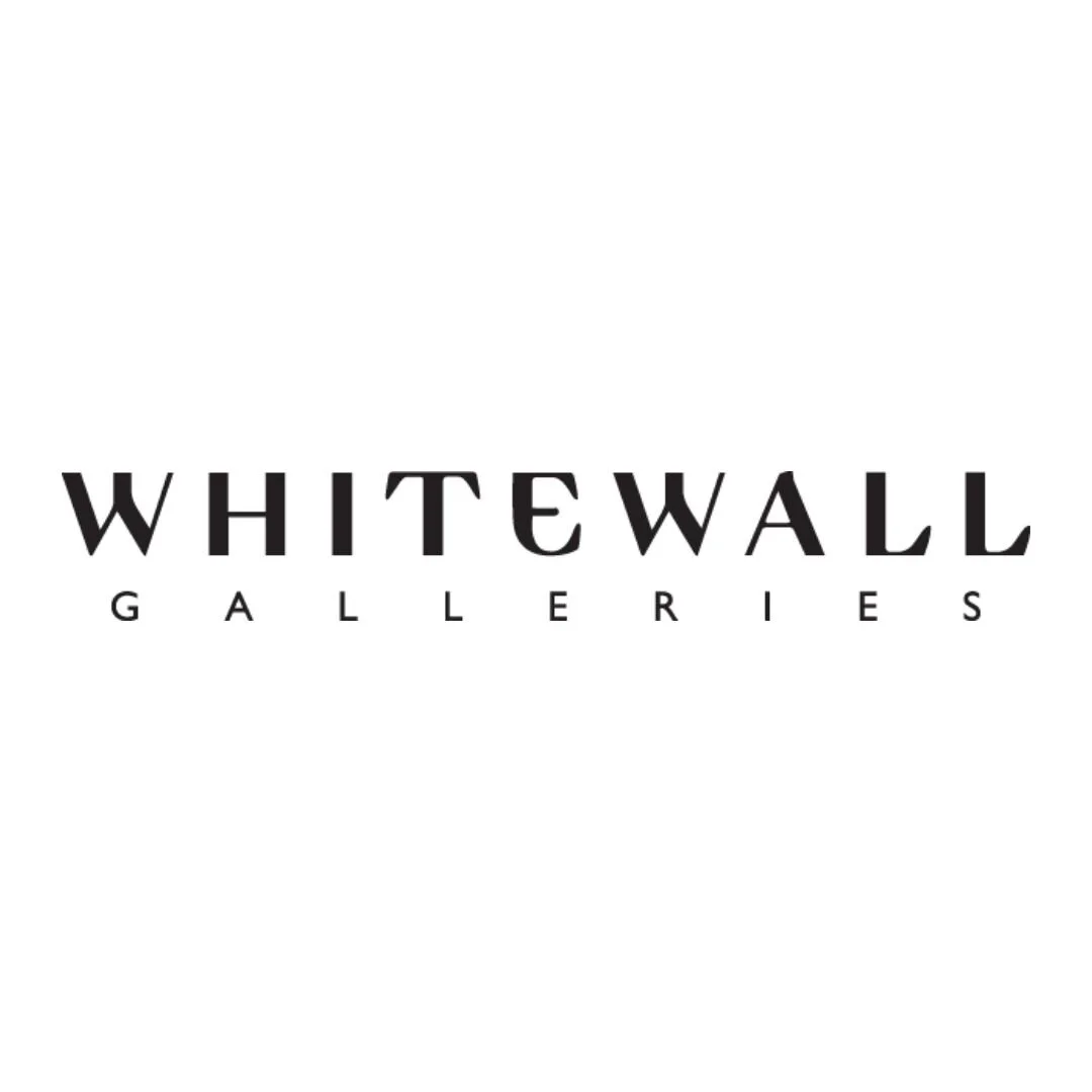 Whitewall Galleries