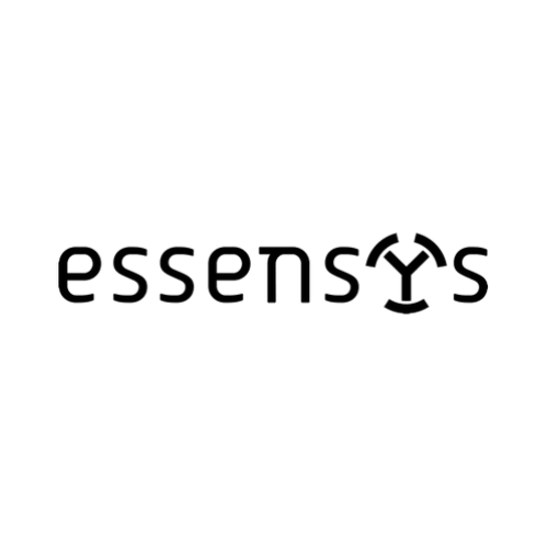 Essensys ONE Advisory Case Study