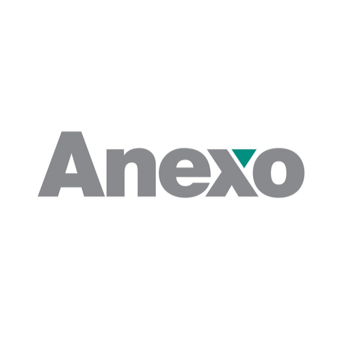 Anexo Client Testimonial - One Advisory.png