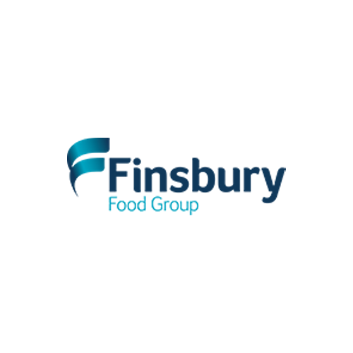 Finsbury Foods Client Testimonial - One Advisory.png