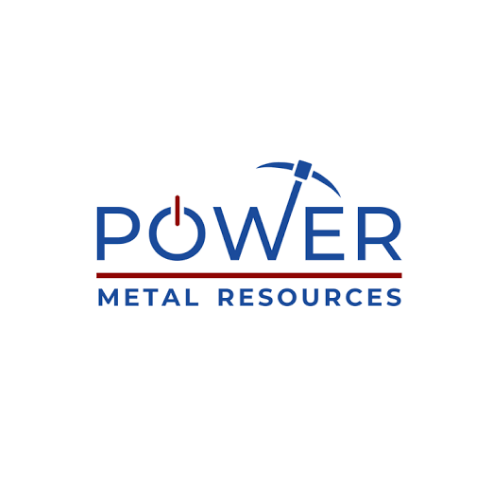 Power Metal Resources Client Testimonial - One Advisory.png