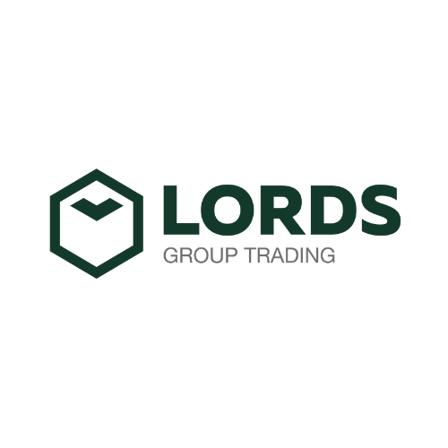 Lords Group Trading.png
