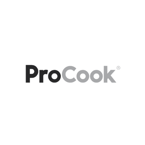 ProCook  IPO  ONE Advisory.png