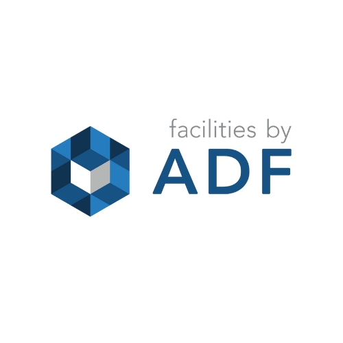 Facilities by ADF  IPO  ONE Advisory.png