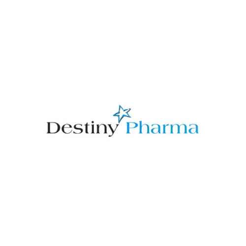 ONE Advisory  IPO  Destiny Pharma.png