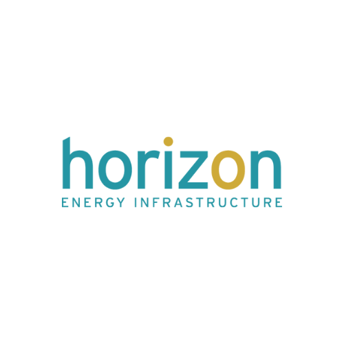 ONE Advisory IPO Consultancy Horizon Energy.png