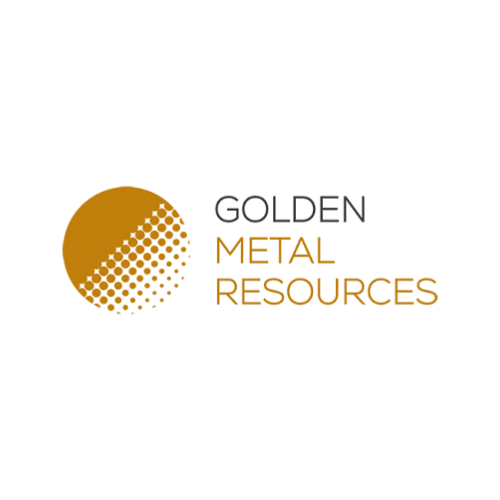 ONE Advisory  Golden Metal Resources.png