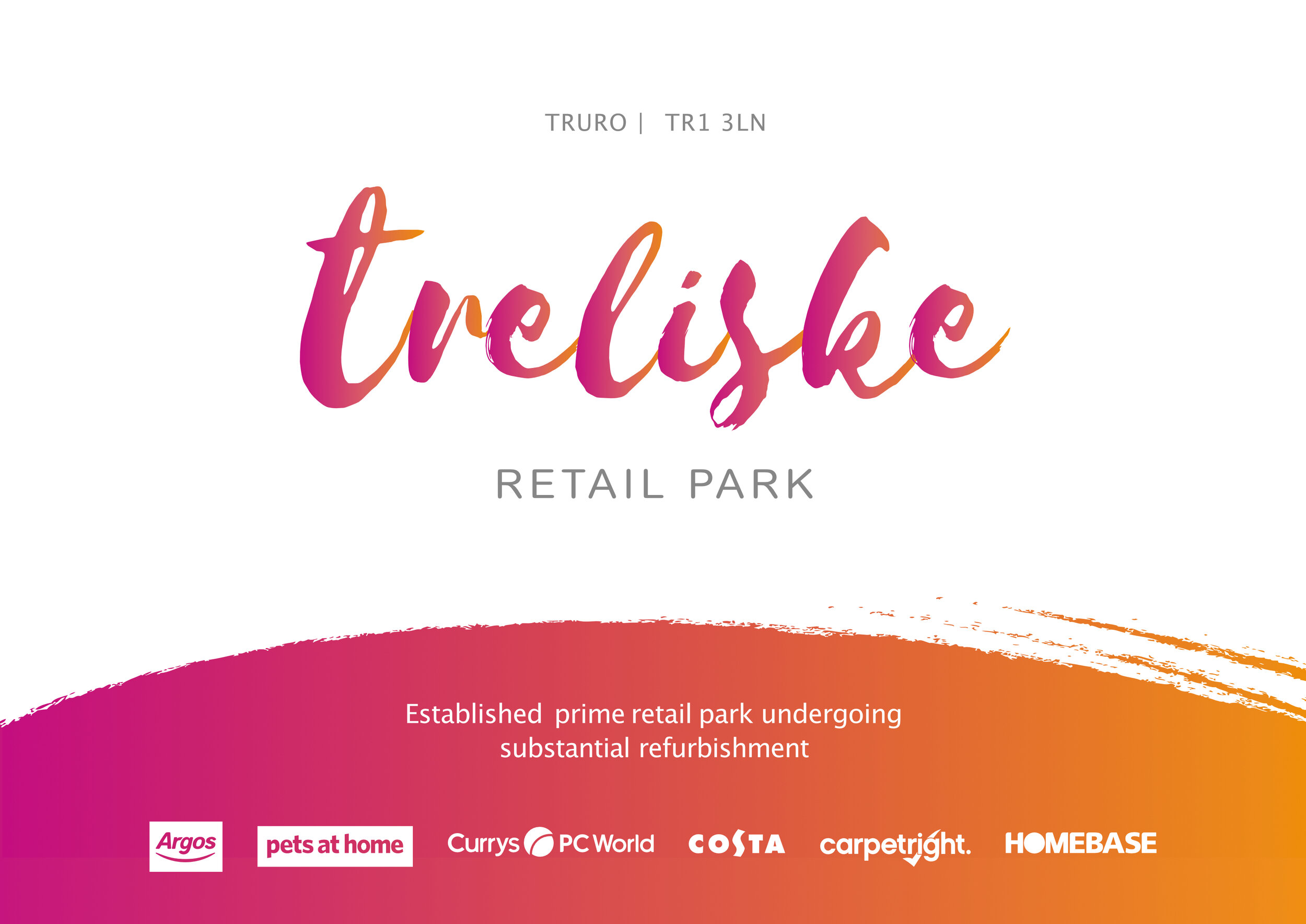 Treliske Cover.jpg