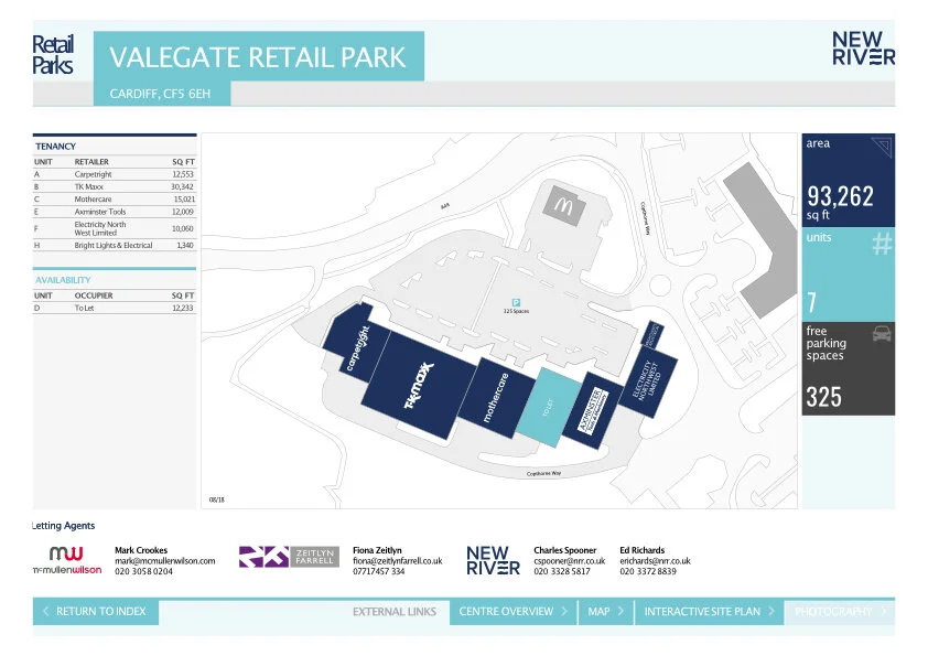 Vale Gate Cardiff Cover.jpg