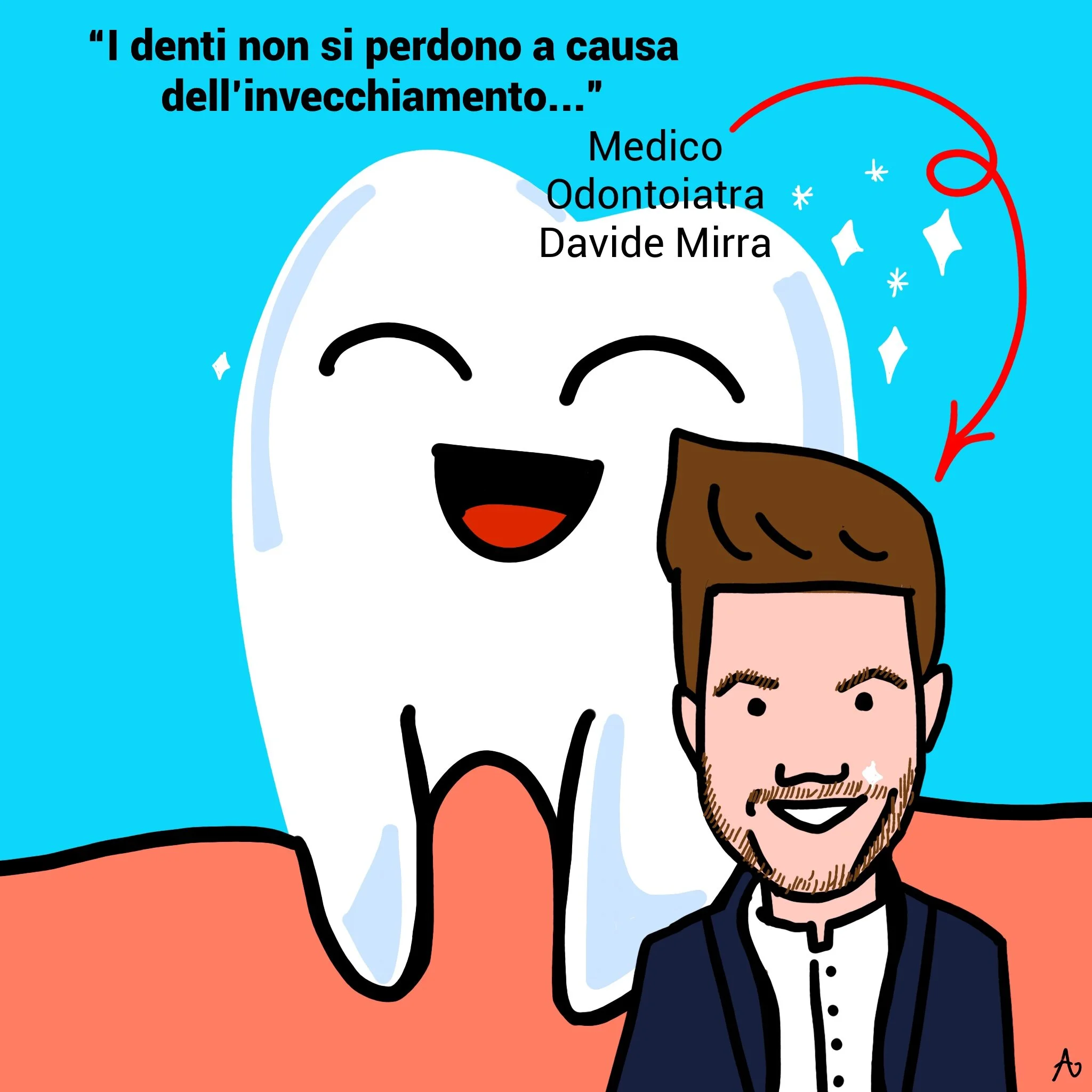 Denti e prevenzione: come mantenerli a lungo, sani, nelle nostre bocche? 