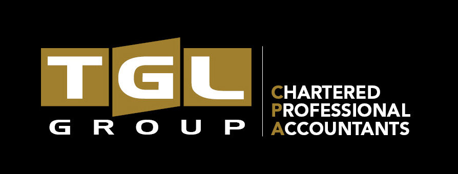 TGL Group