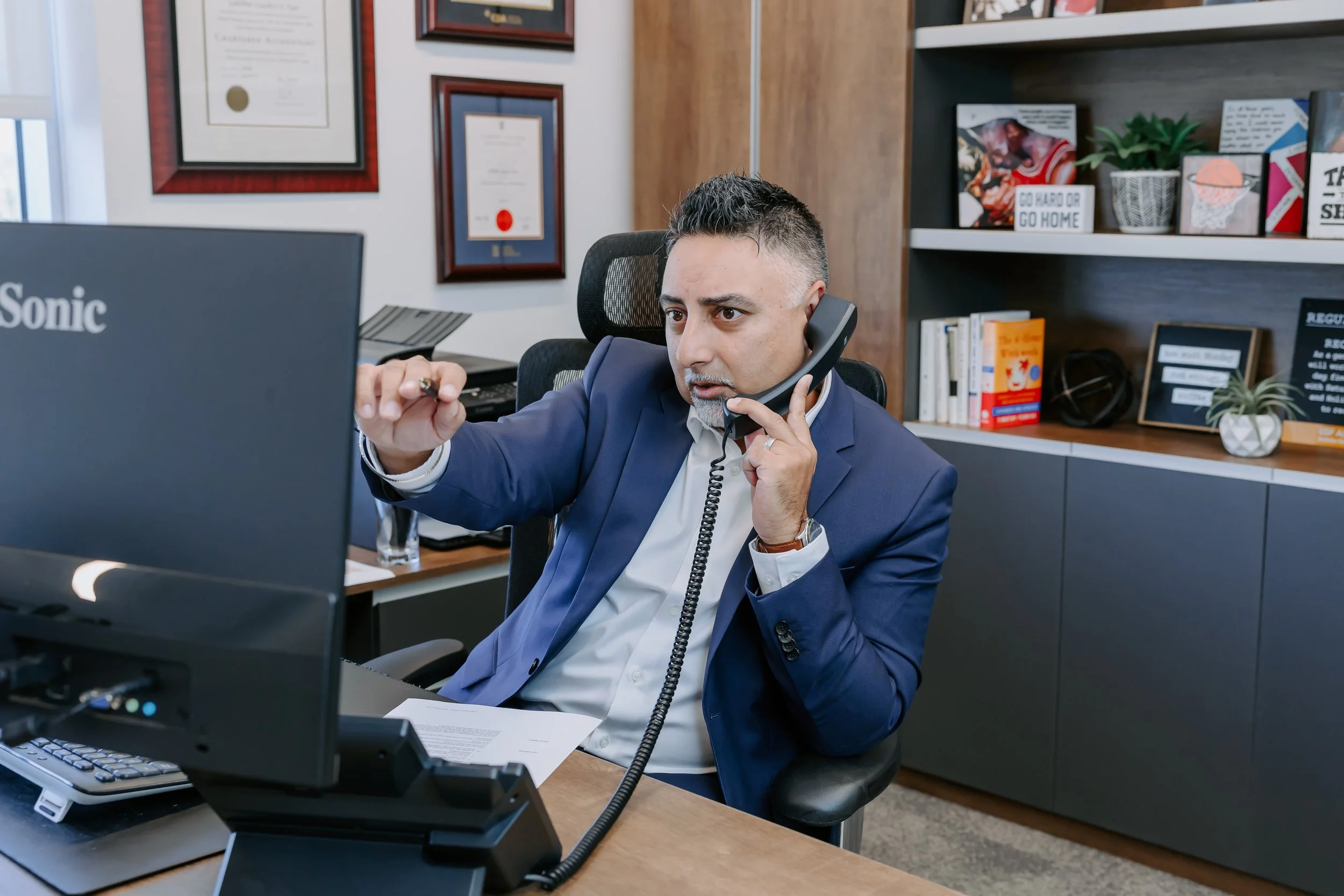 Lucky Photo Assurance Engagements.jpg