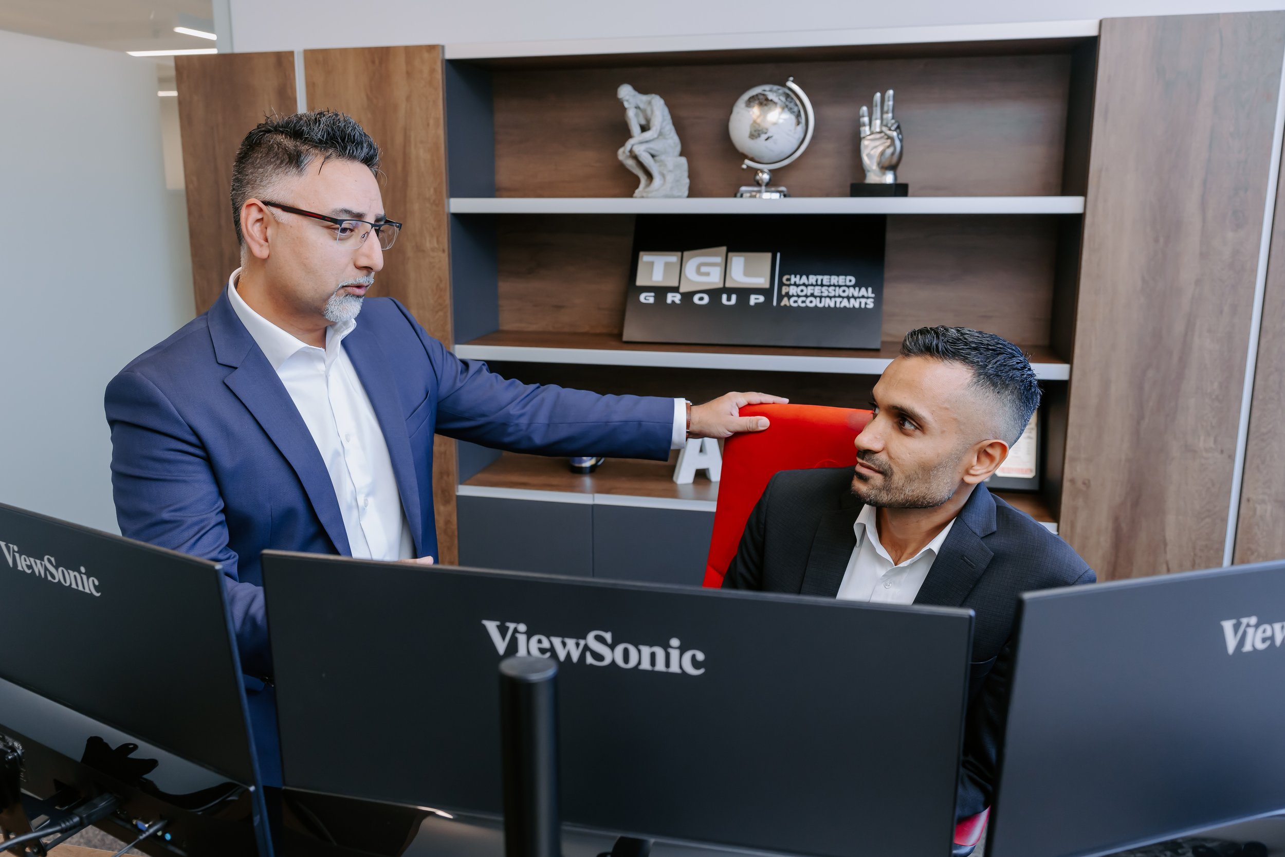 Bal and Lucky_Accounting and Advice.jpg