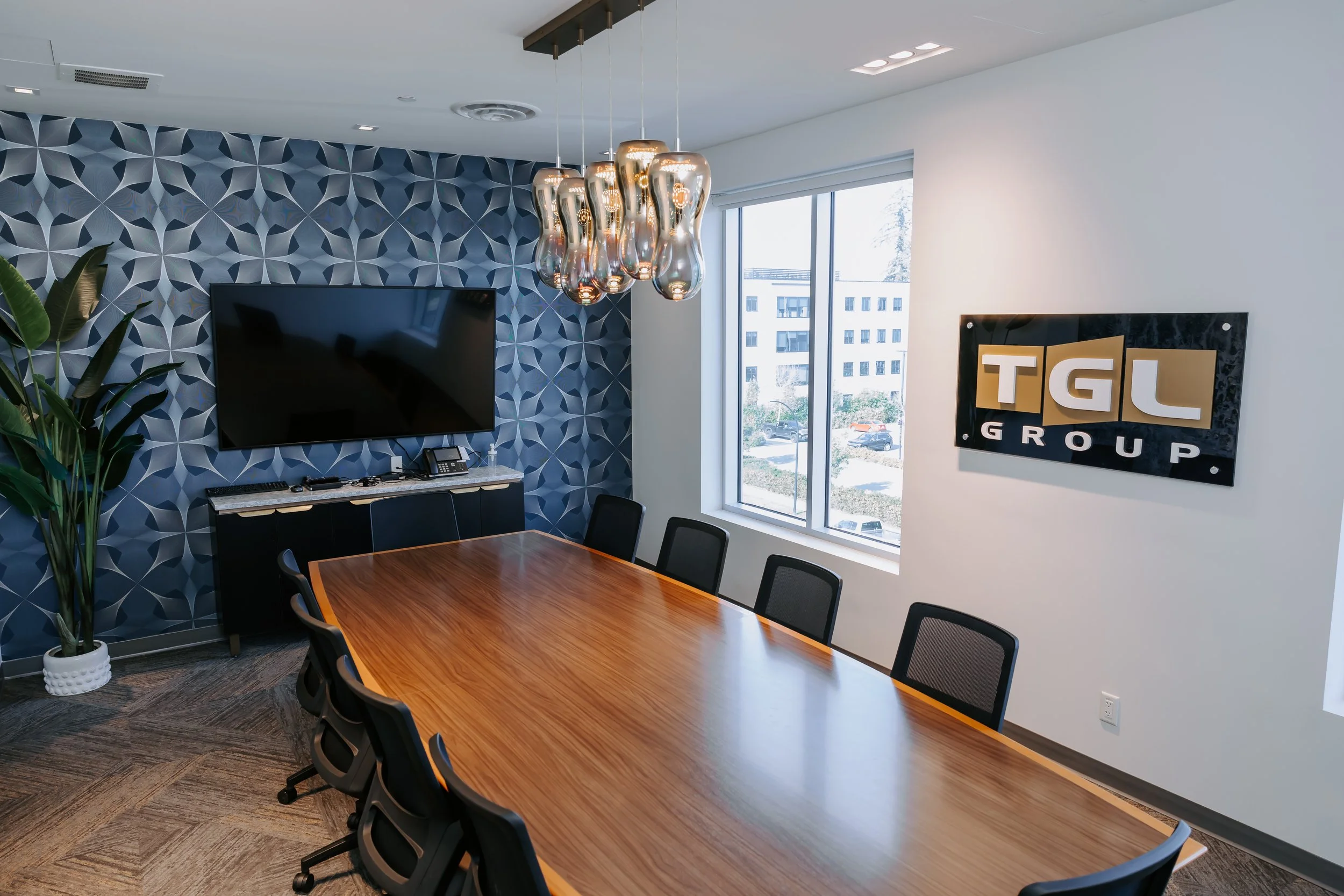 TGL Boardroom.jpg