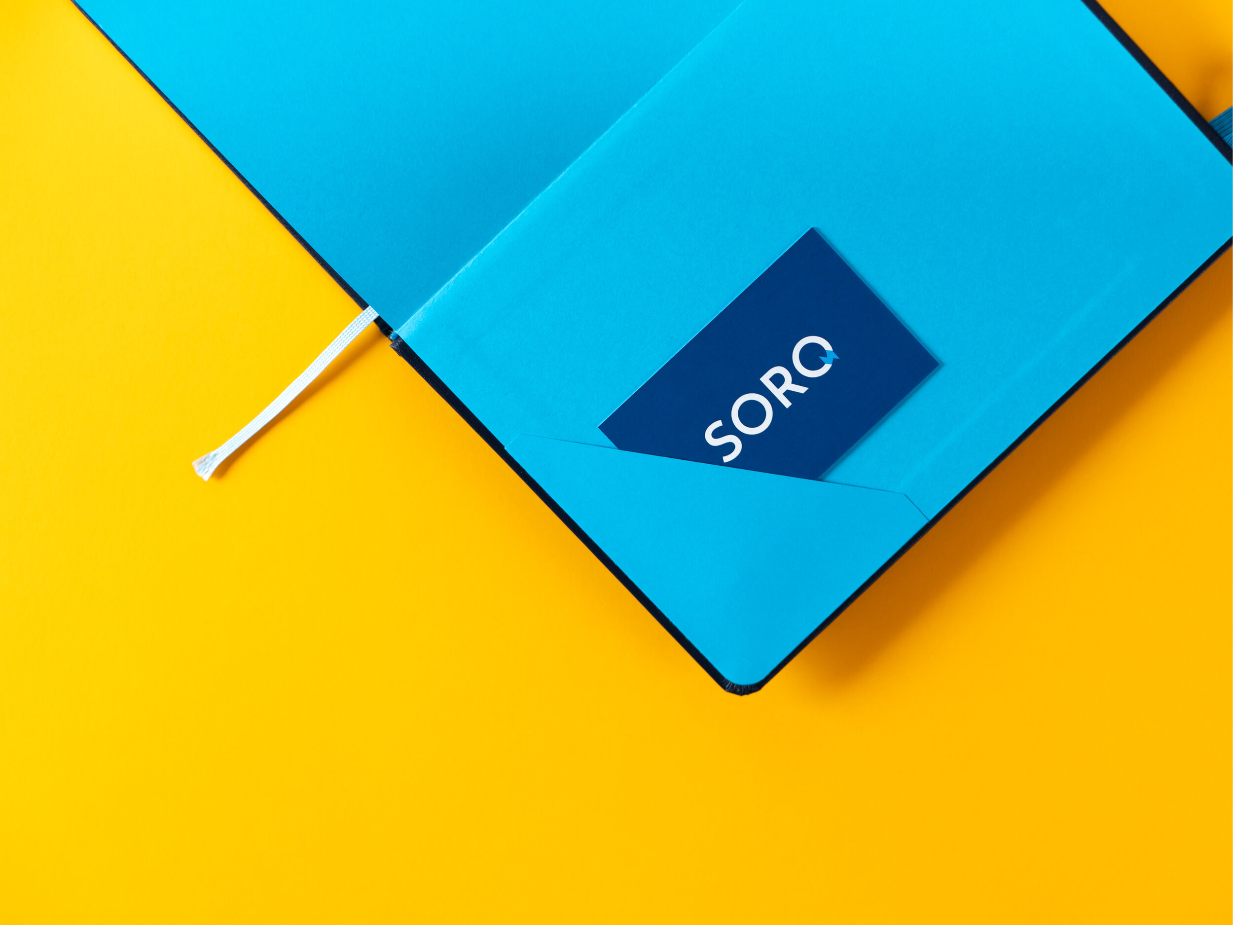 sorq-website4.jpg