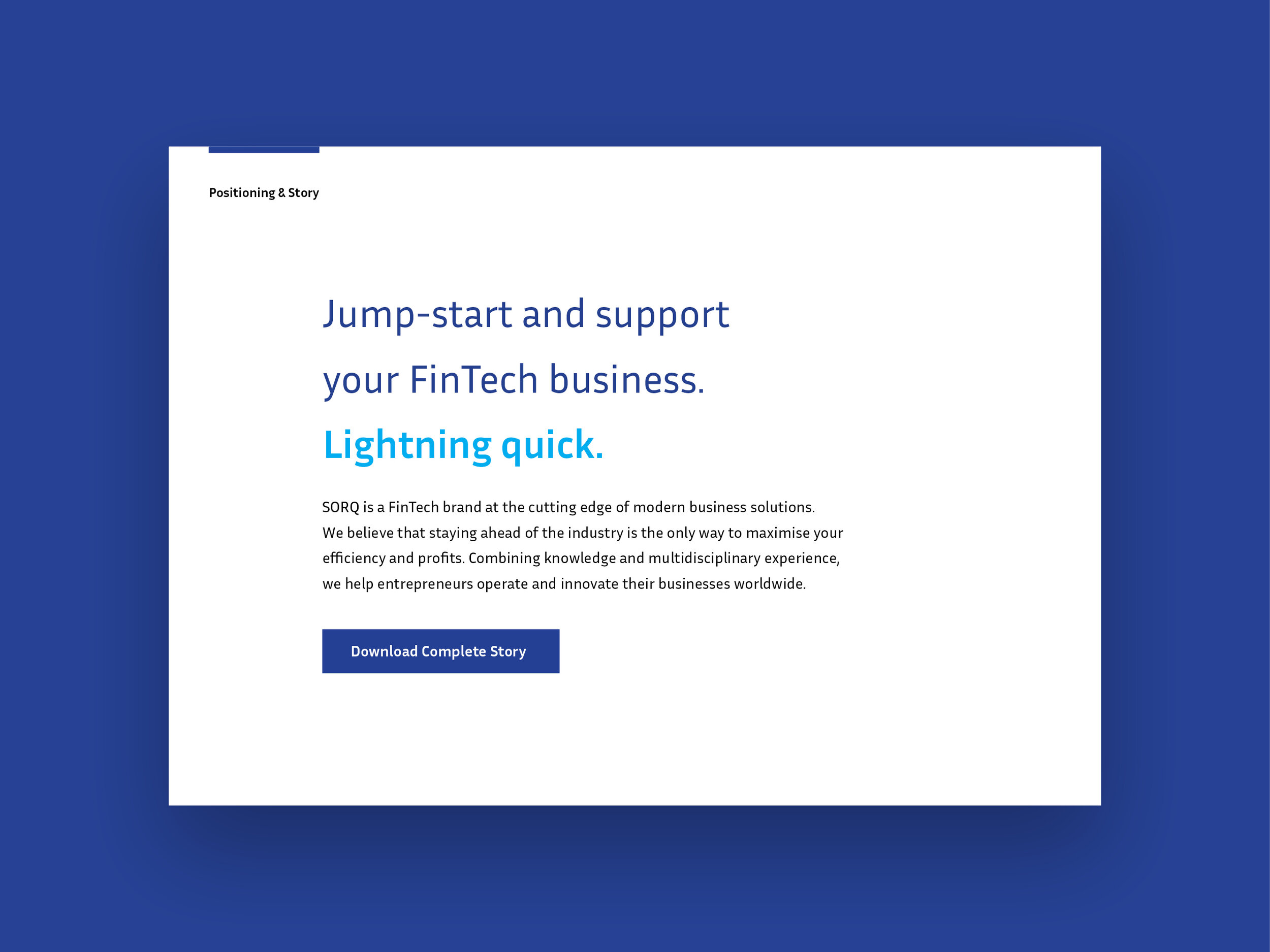 sorq-website7.jpg