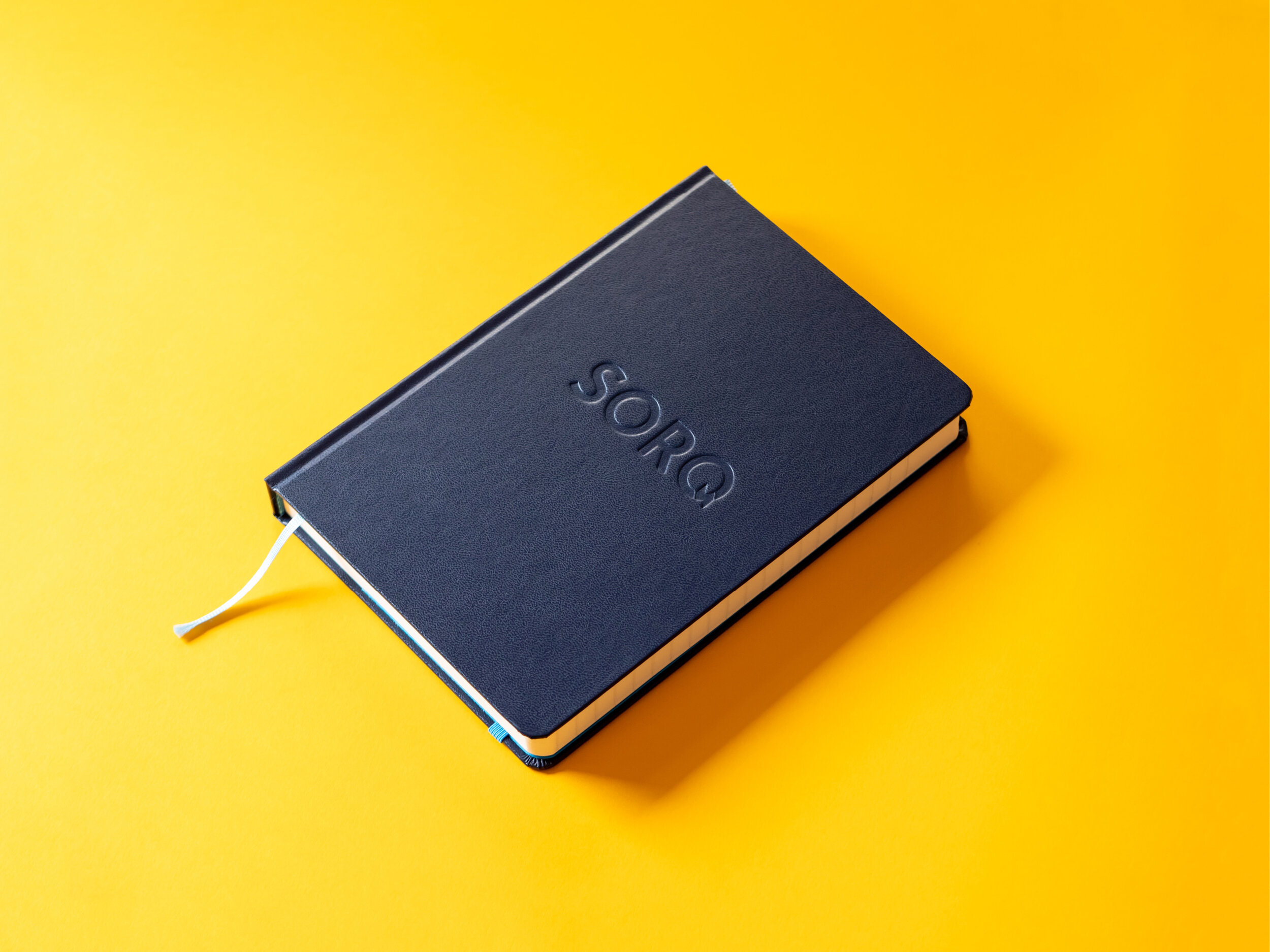 sorq-website6.jpg