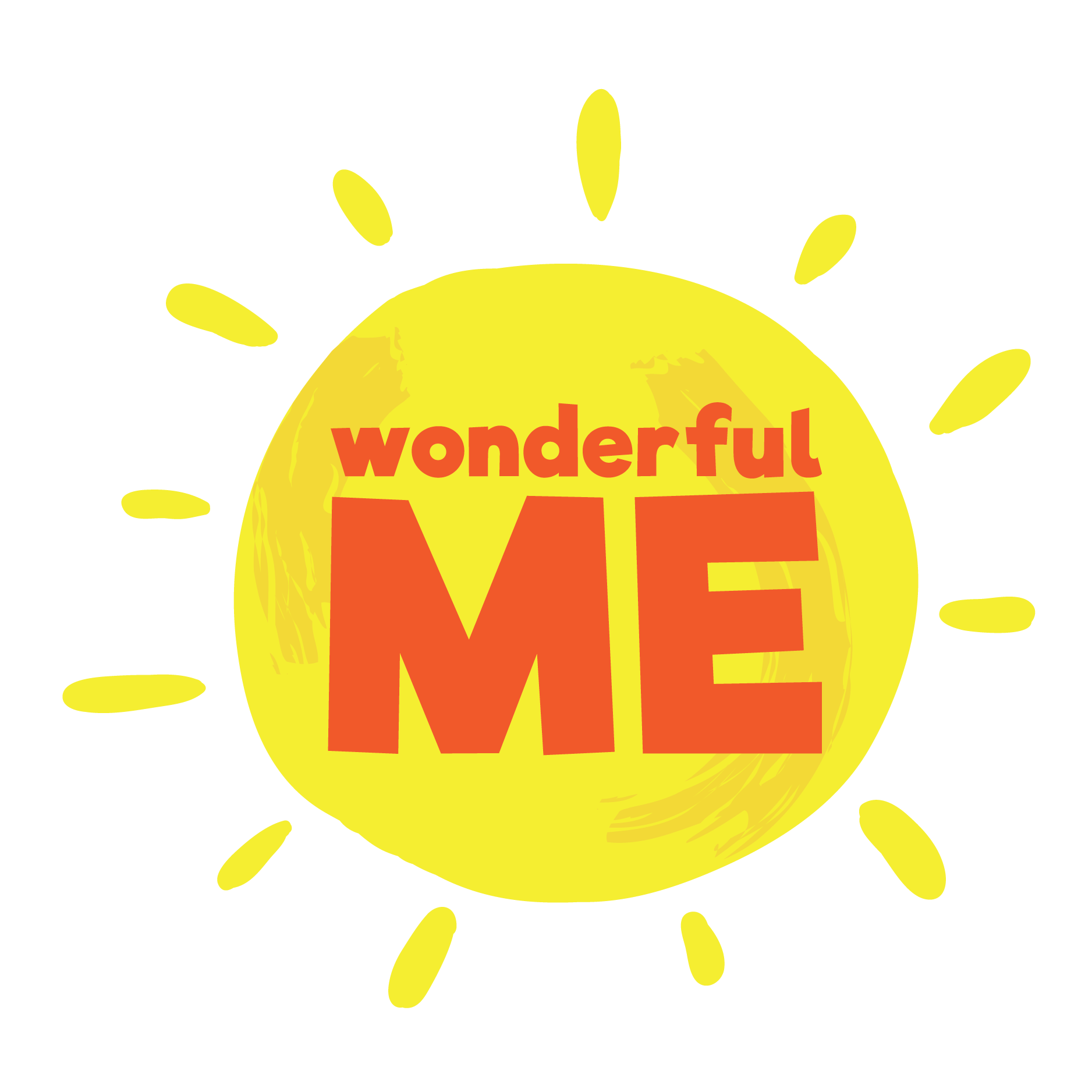 Wonderful Me