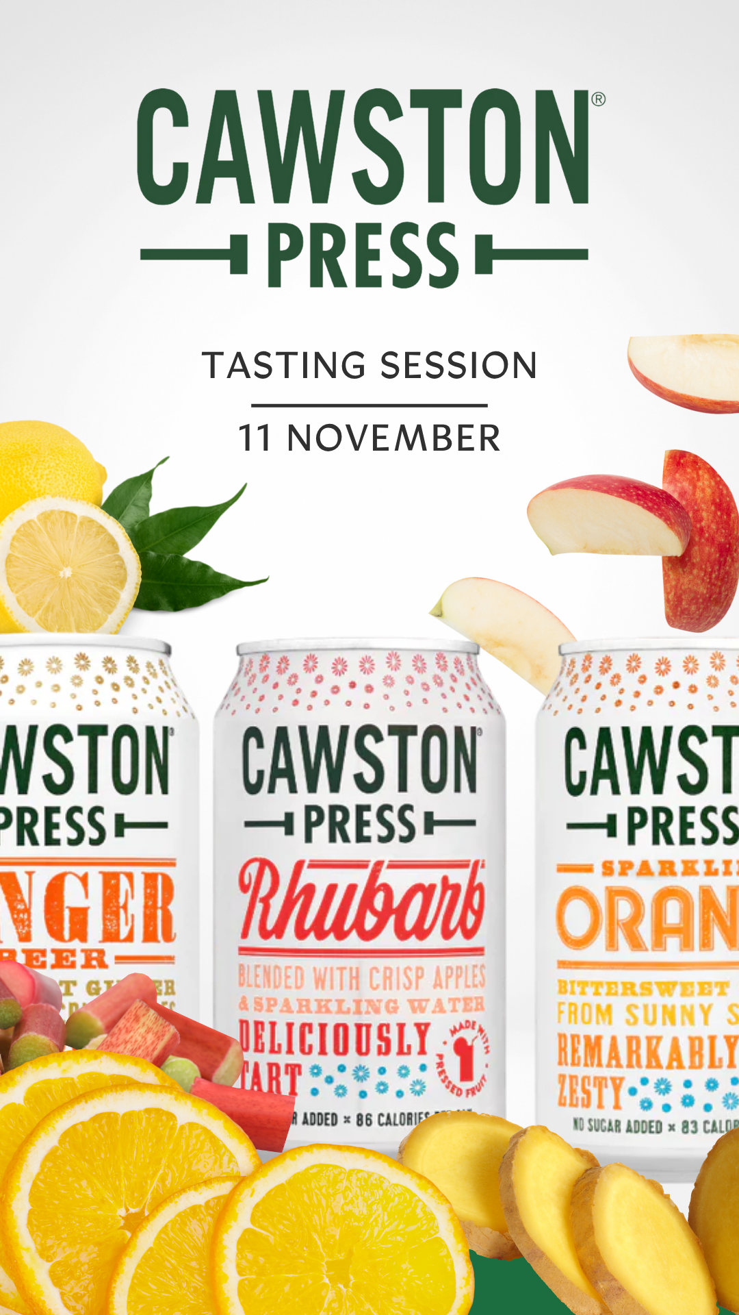 Cawston Press tasting session.png