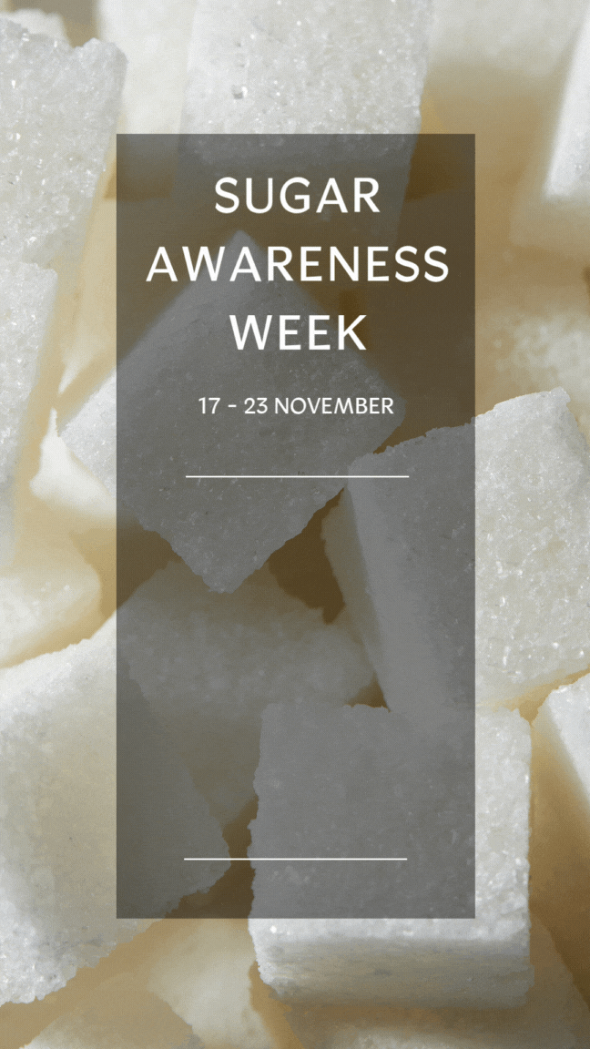 Sugar Awareness Week.gif