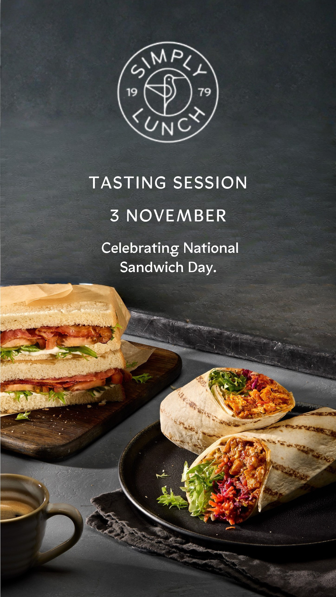 Simply Lunch Tasting.png