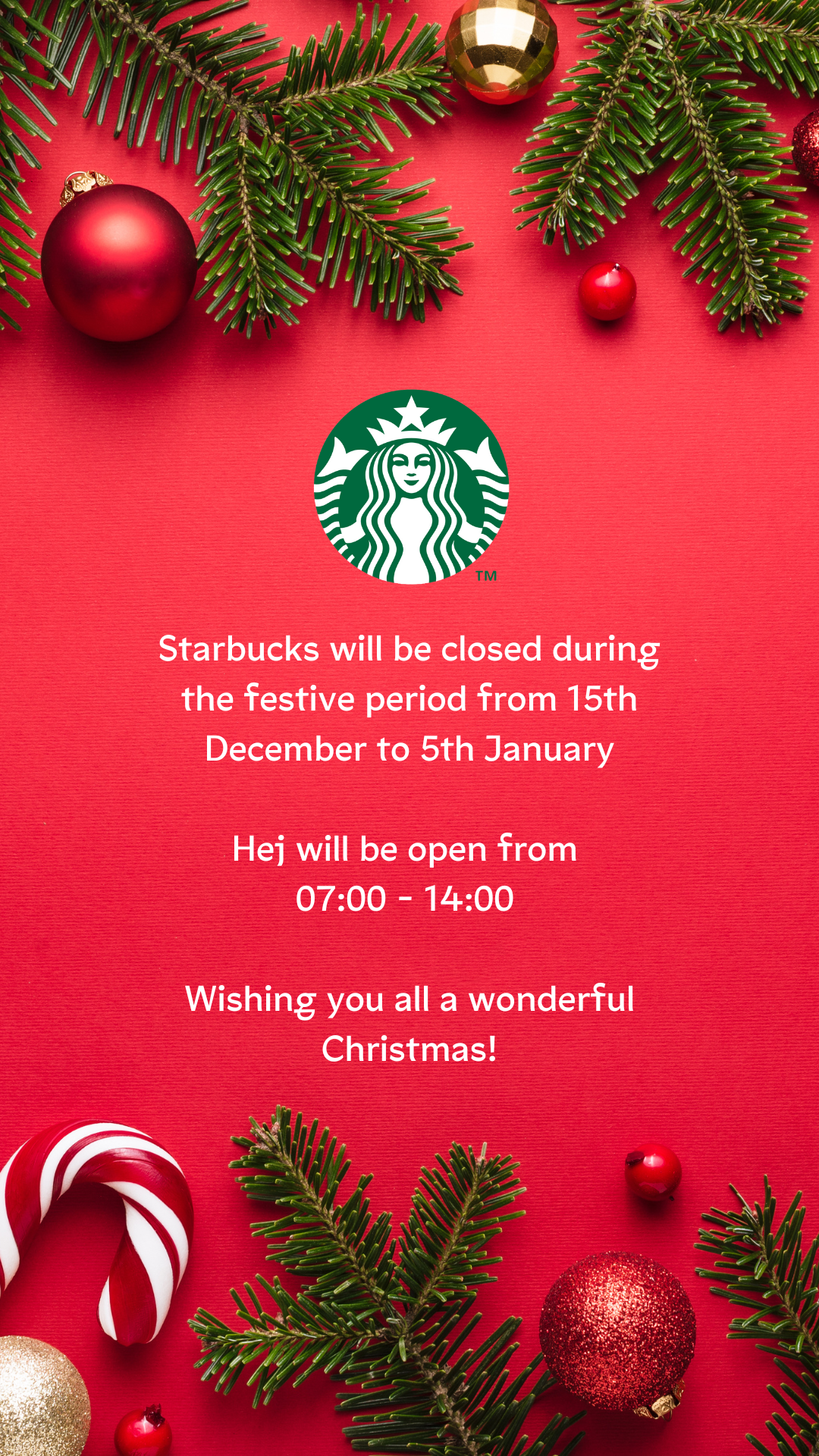 London Christmas hours (1).png