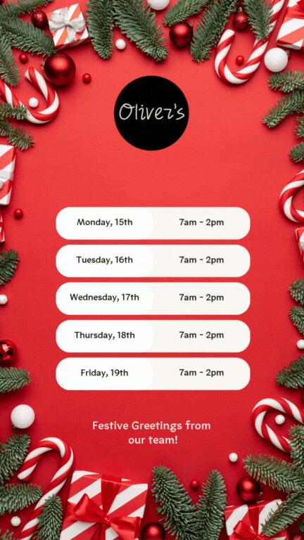 London Christmas hours.gif