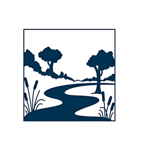 Untitled design (26).png